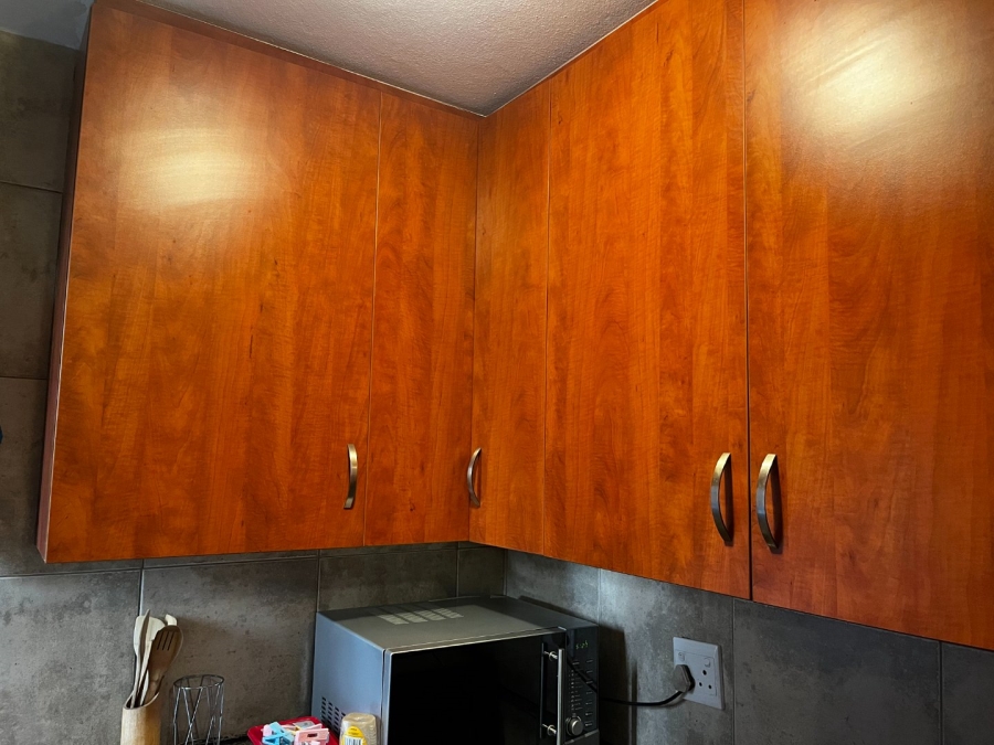 3 Bedroom Property for Sale in Melodie North West